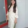 Sapna Sharma