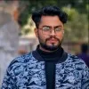 Amit Meena