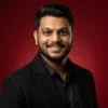 Rishekesh Mylarsetti