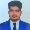 Deepak Jangid