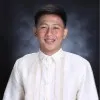 John Coby Paragas