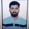 Amit verma