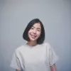 Bella Shih