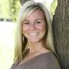 Melissa Lyon
