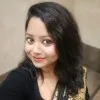 Debamala Datta
