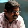 Sreedhar Reddy Madhura