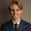 Josh Kruger
