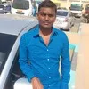 Ayub Khan