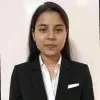 Kamini Kharote