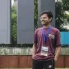 Mayank Pratap Singh