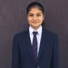 Dipali Yelur