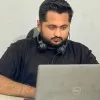 Danish Shehzad