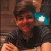 Dhruv Manral