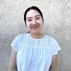 Katie Yang