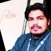 Mukesh Karn