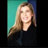 Juliana Baughman