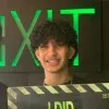 Aarav Girase
