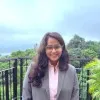 Katyayani Nandani