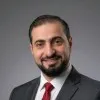 Hasan Marei