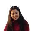 Shruti sharma