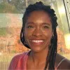 Diondra Primus