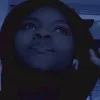beryl baraka