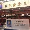 Fahariyah Nordin
