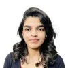 Prathyusha