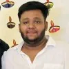 Shashidhar Math