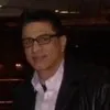 Sam Shafiee Eng