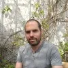 Naftali Adler