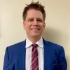 Blake Medley