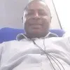 Ibe Okechukwu