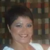 Amal Arbid