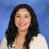 Sophia Reyes Lopez