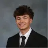 Mace Payton