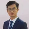 Elmer Lacson