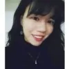 Daisy Dai