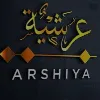arshiya khatoon