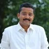 Jith Jimmy Mavely