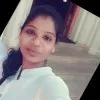 Vigneswari Rethinasamy