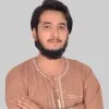 Abedulla Abdulla