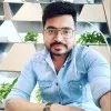 Yuvraj Joshi