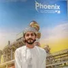 Mohammed Al