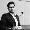 Akash Ghate
