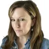 Michele Mills