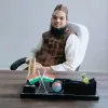 Mohammad Ahmad