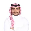 Tariq Althunayan