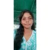 Swetha Thotapalli