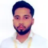MD ABDUL LOTIF